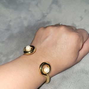 Ann Taylor bracelet